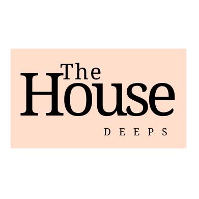 House Deeps
