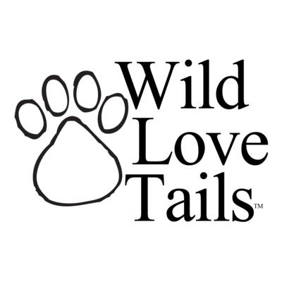 Wild Love Tails - Pet Blog