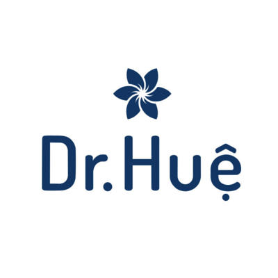 Dr.Huệ