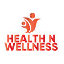 health wellness