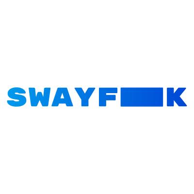 Swayfolk