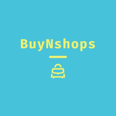 BuynShops