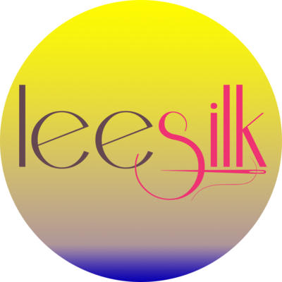 Lee Silk