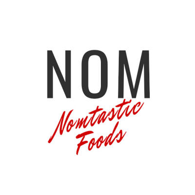 Nomtastic Foods