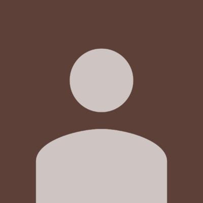 Mix profile picture for @diving