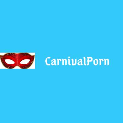 CarnivalCams (+18) 🔞