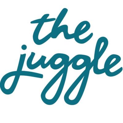 The Juggle