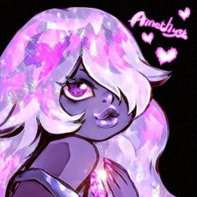 Mix profile picture for @inkling