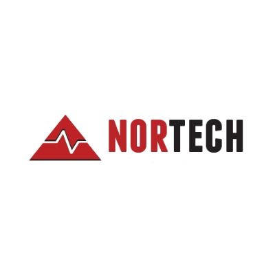 Nortech Services