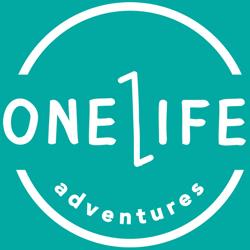 onelife adventures