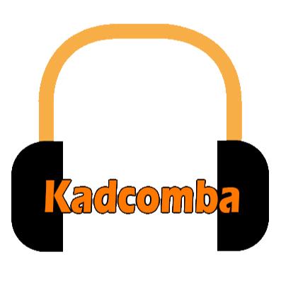 Kadcomba