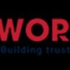 Worlsteel Group Nhà thép tiền Chế | Kết Cấu Thép