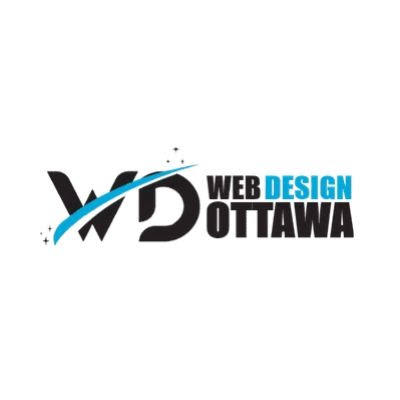 Web Design Ottawa Agency