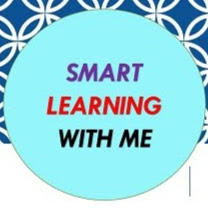 Smart Learning Withme