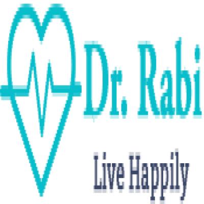 Dr Rabi Satpathy