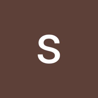 Mix profile picture for @stubs