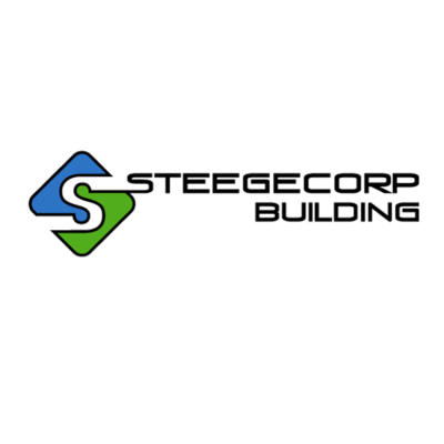 Steege Corp Building