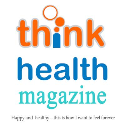 Think Health Magazine