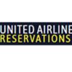 United Airlines-Reservation Online
