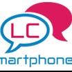 Lc Smartphones
