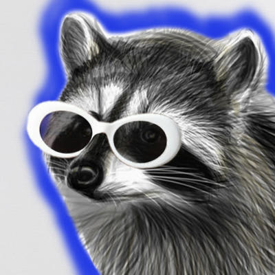 Mix profile picture for @kelp