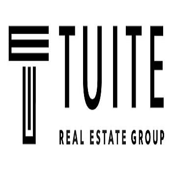 Tuite Real Estate Group