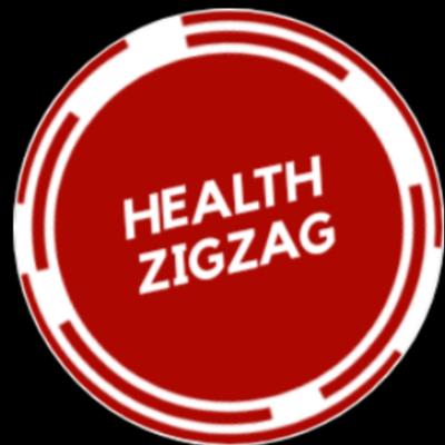Health ZigZag