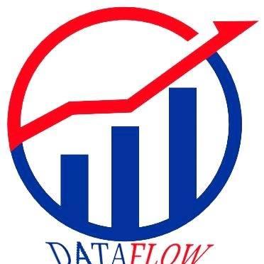 DataFlow Rankings