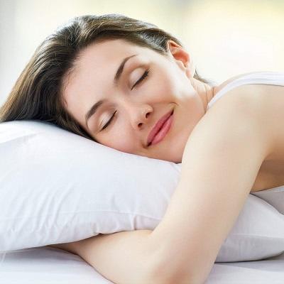 Pain Remove Pillow