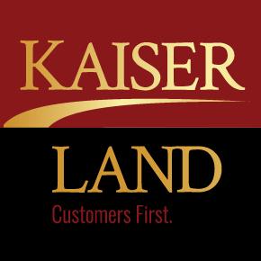 Kaiser Land