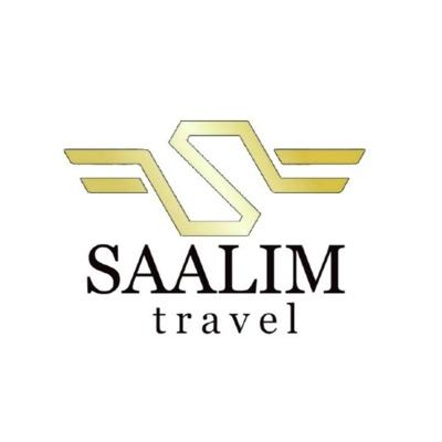 Saalim Travel