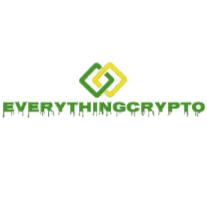 EveryThingCrypto