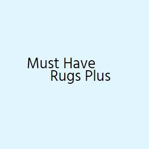 Must Have Rugs Plus