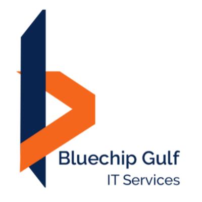 bluechip gulf