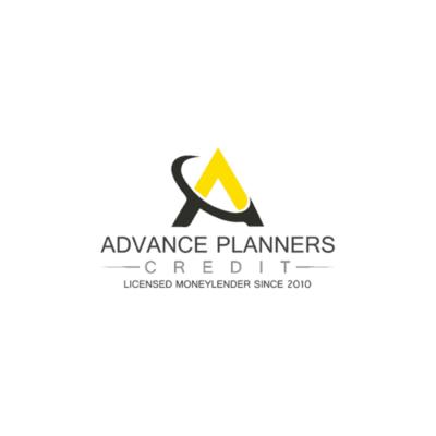 Advance Planners Credit