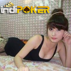 Indi Poker