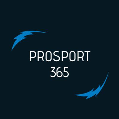 prosport365