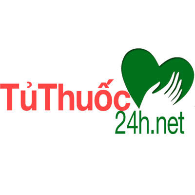 Tuthuoc 24h