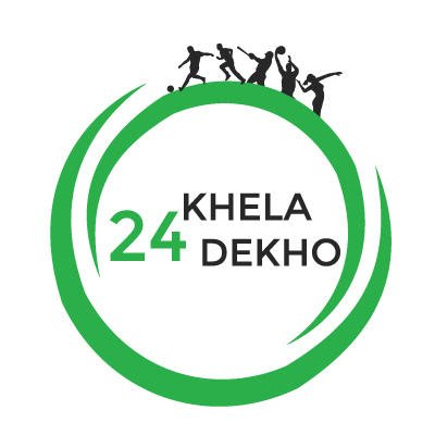 kheladekho24