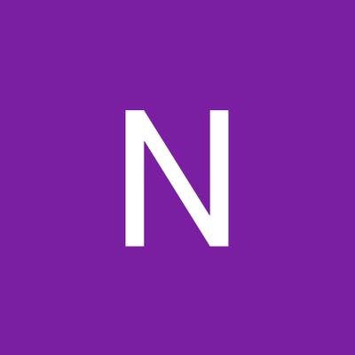 Mix profile picture for @noori