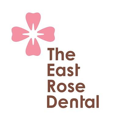The East Rose Dental