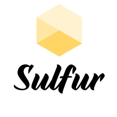 Mix profile picture for @sulfur