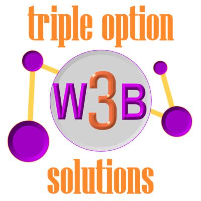 Triple Option Web Solutions