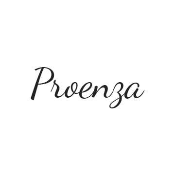 The Proenza Blog