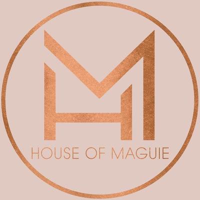 House of Maguie