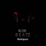 Rody Rodriguez*R3Beatz