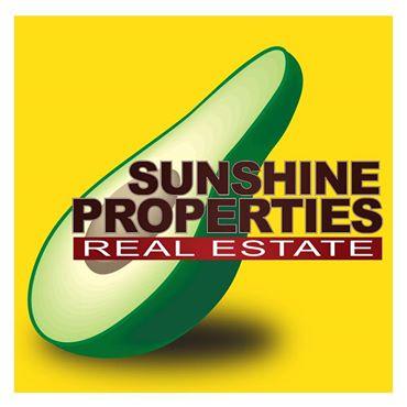 Sunshine Properties Real Estate