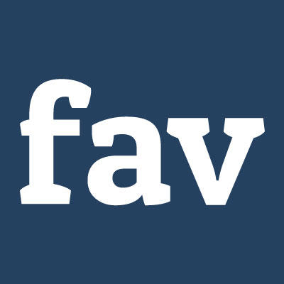Mix profile picture for @fav