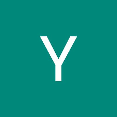 Mix profile picture for @yap