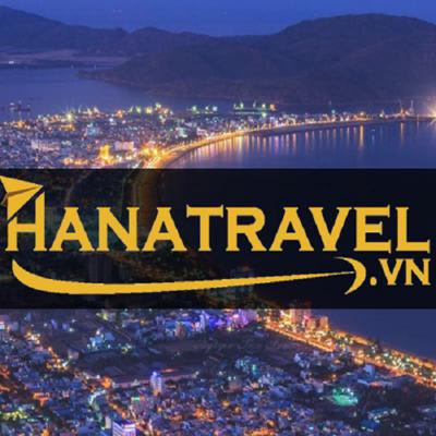 Hana Travel Danang